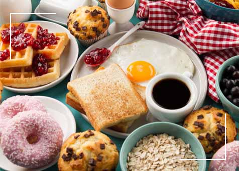 Single Room Hotel Klassik Berlin