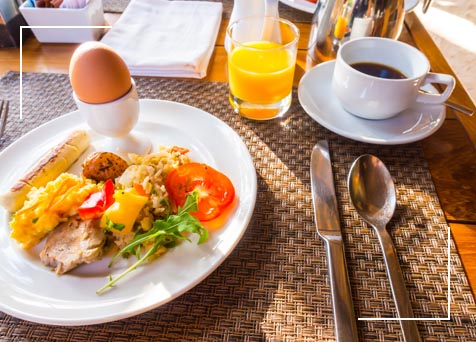 Double Room Hotel Klassik Berlin