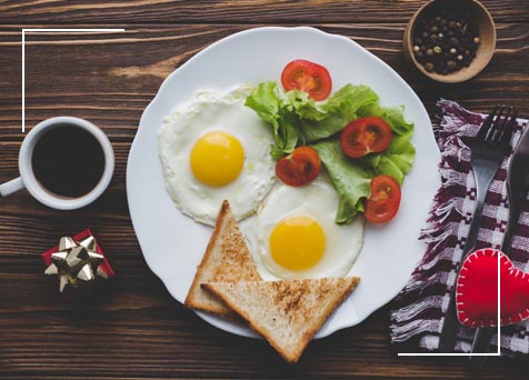 Double Room Hotel Klassik Berlin