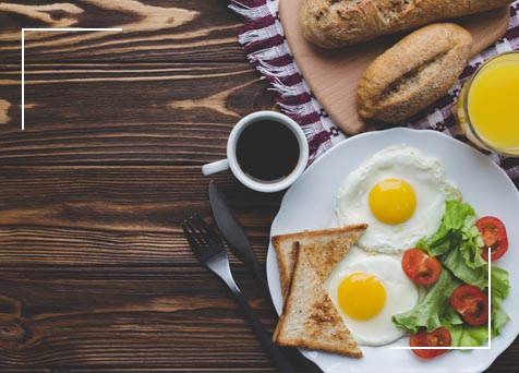 Suite Room Hotel Klassik Berlin