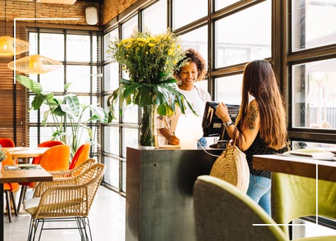 Double Room Hotel Klassik Berlin