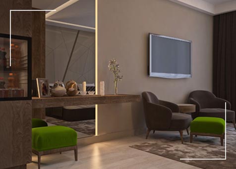 Das Einzelzimmer Hotel Klassik Berlin