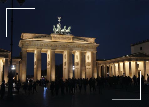 Single Room Hotel Klassik Berlin