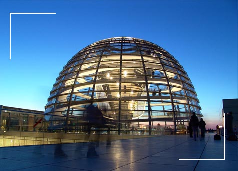 Suite Room Hotel Klassik Berlin